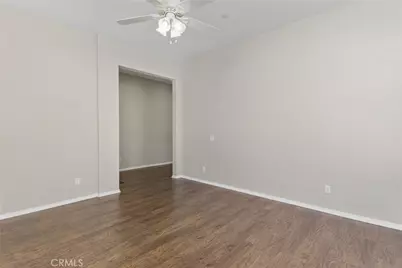 1519 Coronado, Beaumont, CA 92223 - Photo 17