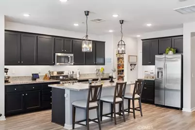 6027 Evenfall, Banning, CA 92220 - Photo 11