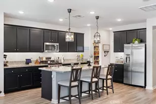 6027 Evenfall, Banning, CA 92220 - Photo 11