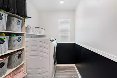 6027 Evenfall, Banning, CA 92220 - Photo 25