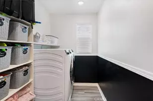 6027 Evenfall, Banning, CA 92220 - Photo 25