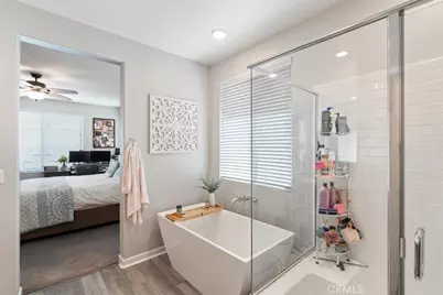 6027 Evenfall, Banning, CA 92220 - Photo 17