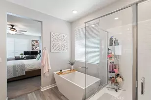6027 Evenfall, Banning, CA 92220 - Photo 17
