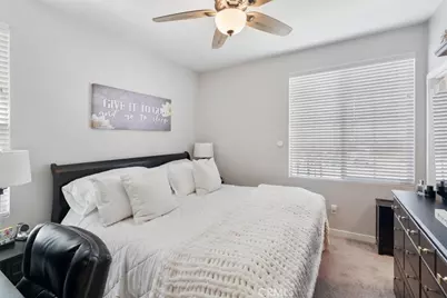 6027 Evenfall, Banning, CA 92220 - Photo 23