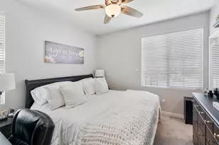 6027 Evenfall, Banning, CA 92220 - Photo 23