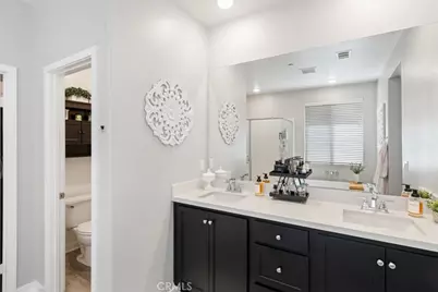 6027 Evenfall, Banning, CA 92220 - Photo 19