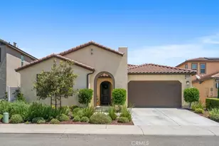 6027 Evenfall, Banning, CA 92220 - Photo 1