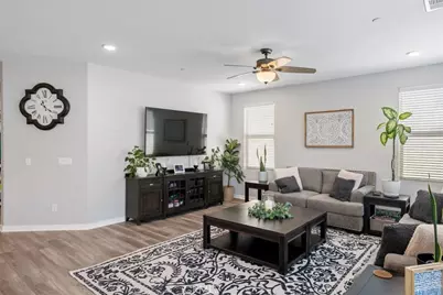 6027 Evenfall, Banning, CA 92220 - Photo 9