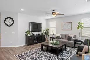 6027 Evenfall, Banning, CA 92220 - Photo 9