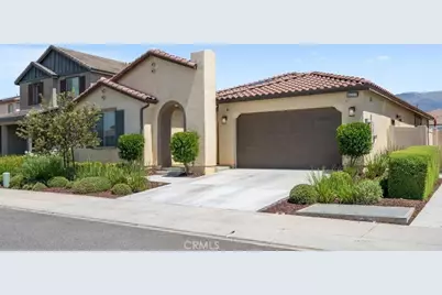 6027 Evenfall, Banning, CA 92220 - Photo 3