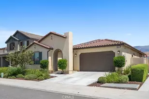 6027 Evenfall, Banning, CA 92220 - Photo 3