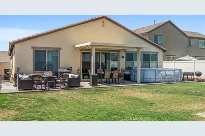 6027 Evenfall, Banning, CA 92220 - Photo 27