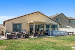 6027 Evenfall, Banning, CA 92220 - Photo 27