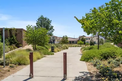 6027 Evenfall, Banning, CA 92220 - Photo 37