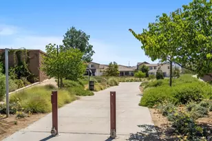 6027 Evenfall, Banning, CA 92220 - Photo 37