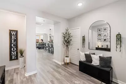 6027 Evenfall, Banning, CA 92220 - Photo 7