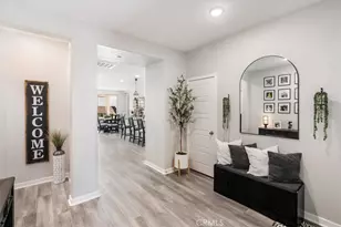 6027 Evenfall, Banning, CA 92220 - Photo 7