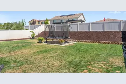 6027 Evenfall, Banning, CA 92220 - Photo 29