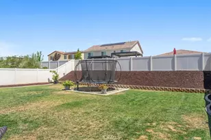 6027 Evenfall, Banning, CA 92220 - Photo 29