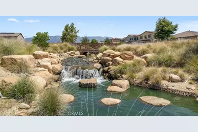 6027 Evenfall, Banning, CA 92220 - Photo 39