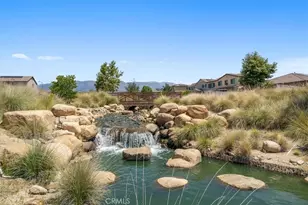 6027 Evenfall, Banning, CA 92220 - Photo 39
