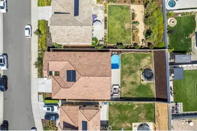 6027 Evenfall, Banning, CA 92220 - Photo 31