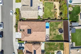 6027 Evenfall, Banning, CA 92220 - Photo 31