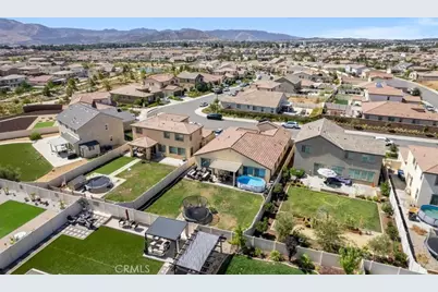 6027 Evenfall, Banning, CA 92220 - Photo 33