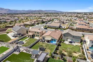 6027 Evenfall, Banning, CA 92220 - Photo 33