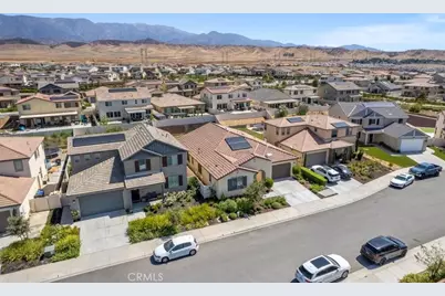 6027 Evenfall, Banning, CA 92220 - Photo 5