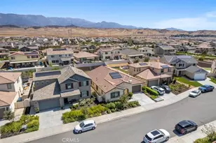 6027 Evenfall, Banning, CA 92220 - Photo 5