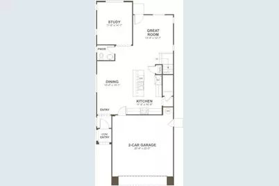 29458 Upper Creek Loop, Winchester, CA 92596 - Photo 21