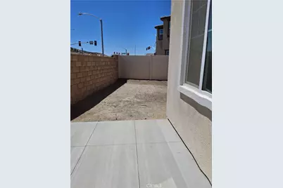 29458 Upper Creek Loop, Winchester, CA 92596 - Photo 15