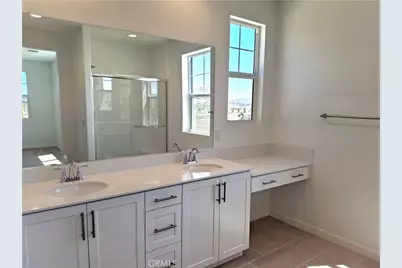 29458 Upper Creek Loop, Winchester, CA 92596 - Photo 13