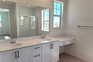29458 Upper Creek Loop, Winchester, CA 92596 - Photo 13
