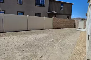 29458 Upper Creek Loop, Winchester, CA 92596 - Photo 17