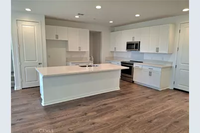 29458 Upper Creek Loop, Winchester, CA 92596 - Photo 5