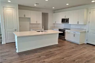 29458 Upper Creek Loop, Winchester, CA 92596 - Photo 5