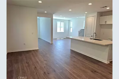 29458 Upper Creek Loop, Winchester, CA 92596 - Photo 3