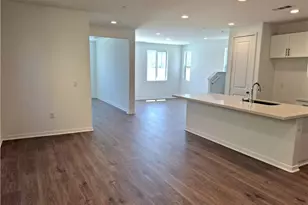 29458 Upper Creek Loop, Winchester, CA 92596 - Photo 3