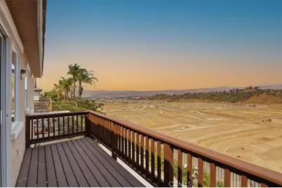 4469 Driving Range, Corona, CA 92883 - Photo 49