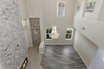 4469 Driving Range, Corona, CA 92883 - Photo 23