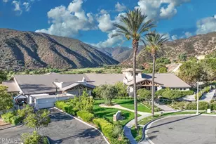 4469 Driving Range, Corona, CA 92883 - Photo 59
