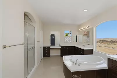 4469 Driving Range, Corona, CA 92883 - Photo 37