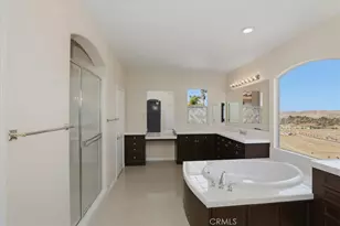 4469 Driving Range, Corona, CA 92883 - Photo 37