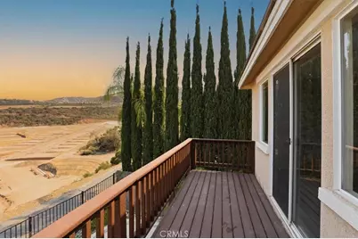 4469 Driving Range, Corona, CA 92883 - Photo 53