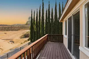 4469 Driving Range, Corona, CA 92883 - Photo 53