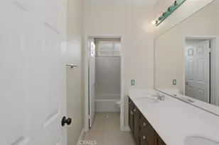4469 Driving Range, Corona, CA 92883 - Photo 31