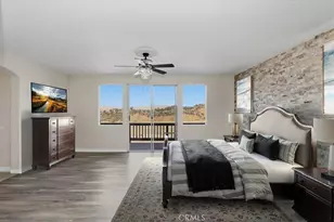 4469 Driving Range, Corona, CA 92883 - Photo 31