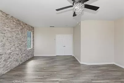 4469 Driving Range, Corona, CA 92883 - Photo 35